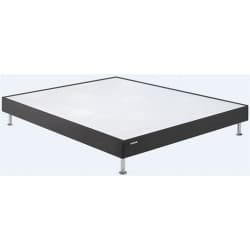 BULTEX ROBUSTO - SOMMIER TAPISSIER 160X200CM