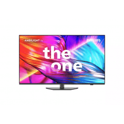 PHILIPS 55PUS8909/12