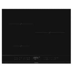 DE DIETRICH DTRI432B