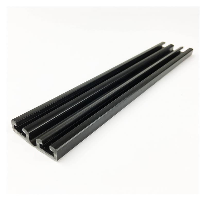 Charnière sacoche R65, R80, R100