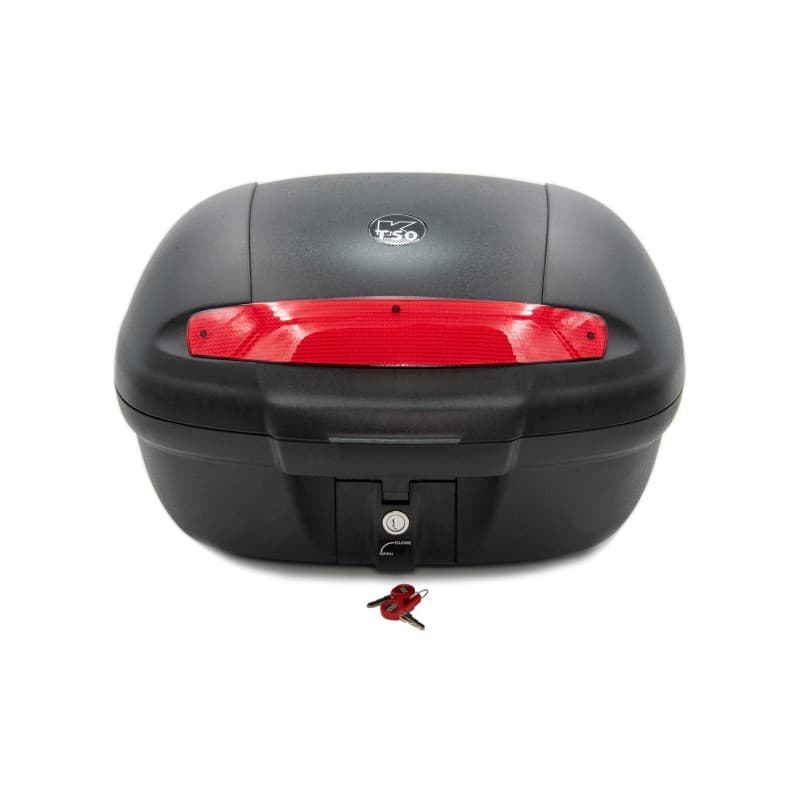 Valise supérieure TK50