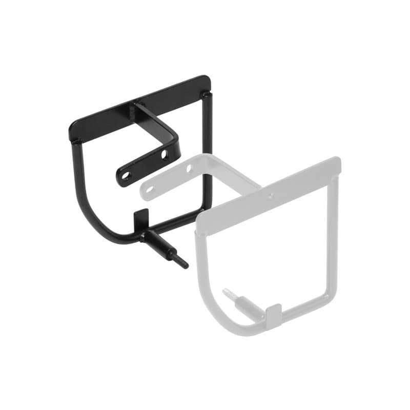 Porte-bagages droite