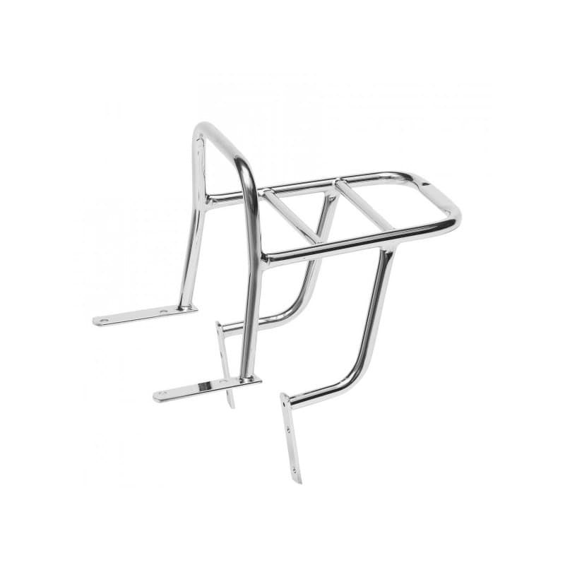 Support top case art.no. 4660305 et 4660306