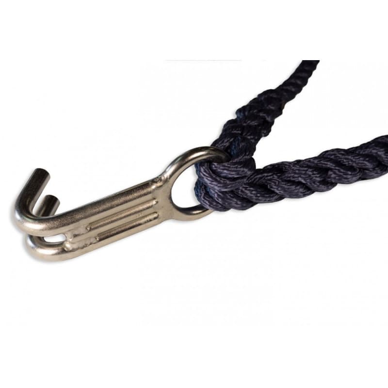 Main de fer pour multicoque/catamaran chaîne 8mm