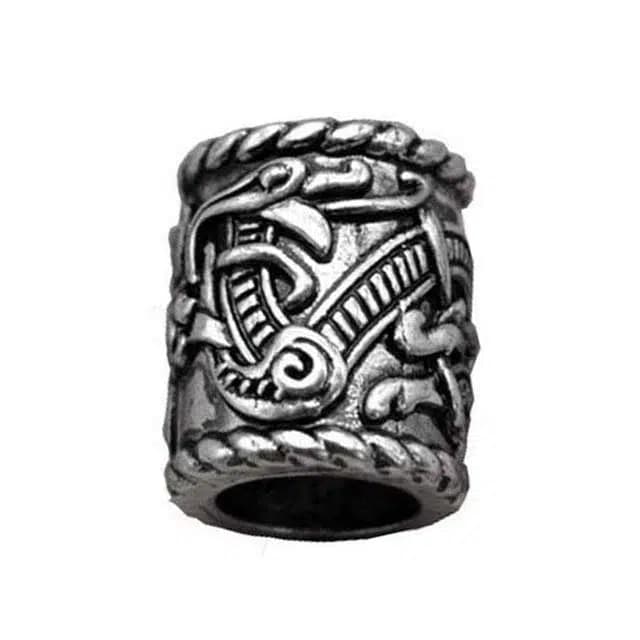 PERLE VIKING SERPENT