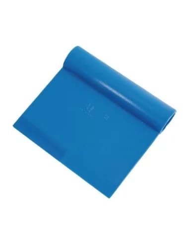 Coupe-pâte bord droit Matfer Bourgeat