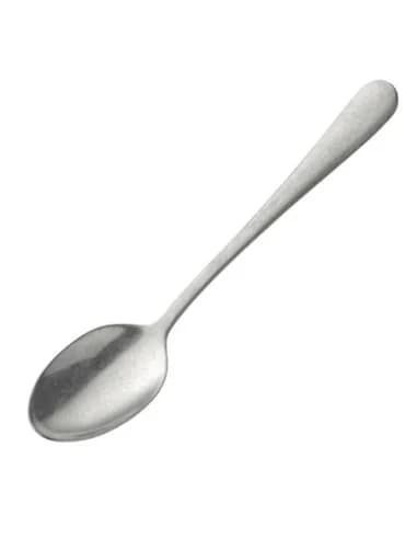 Cuillères de table Amefa Austin Vintage stonewash (lot de 12)