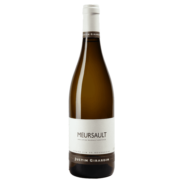 Domaine Girardin – Meursault 2023
