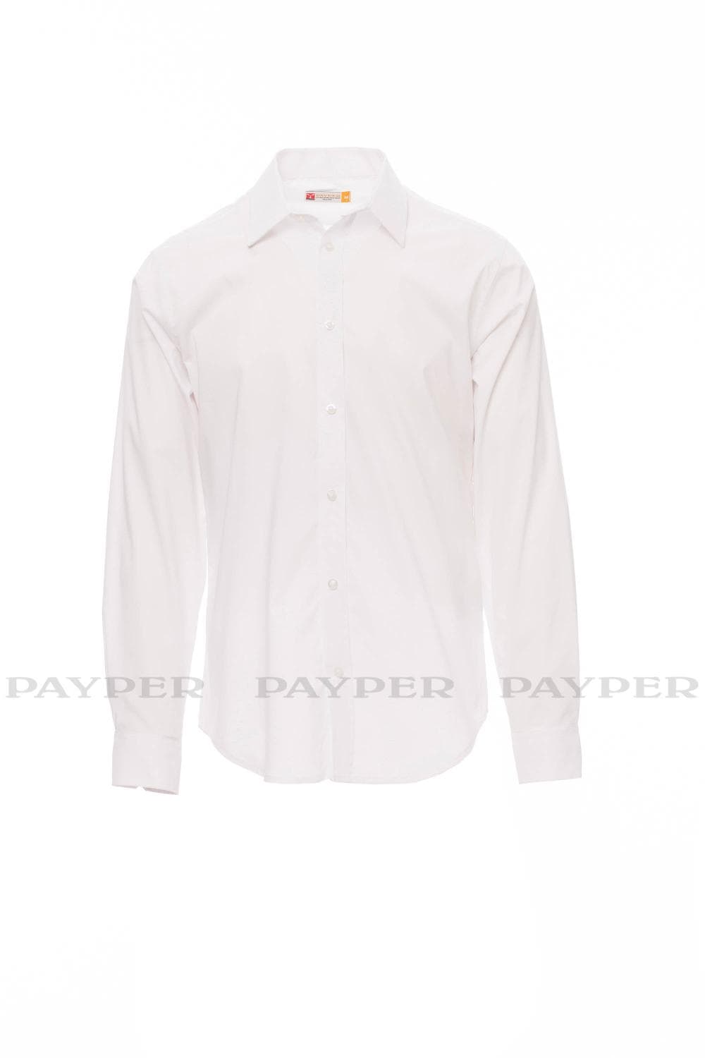 Chemise Homme Image - Payper